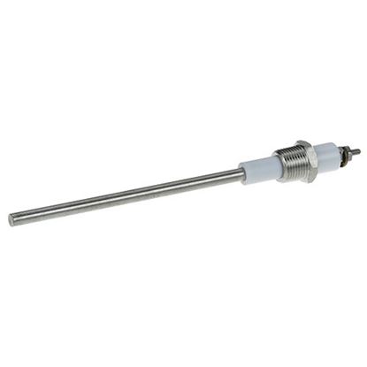 Picture of Water Level Probe for Market Forge Part# E08-6427