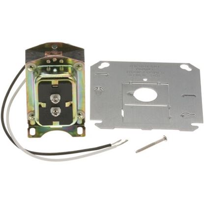 Picture of Transformer for Cleveland Part# KE53838-25