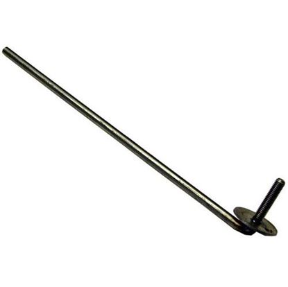 Picture of  Low Water Sensor for Frymaster Part# 823-1920