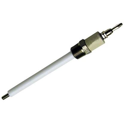 Picture of Water Probe for Groen Part# 141424