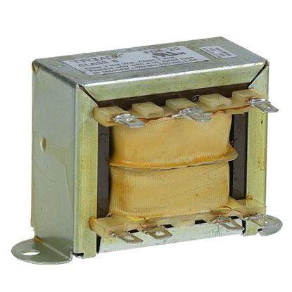 Picture of Transformer for Groen Part# 119815