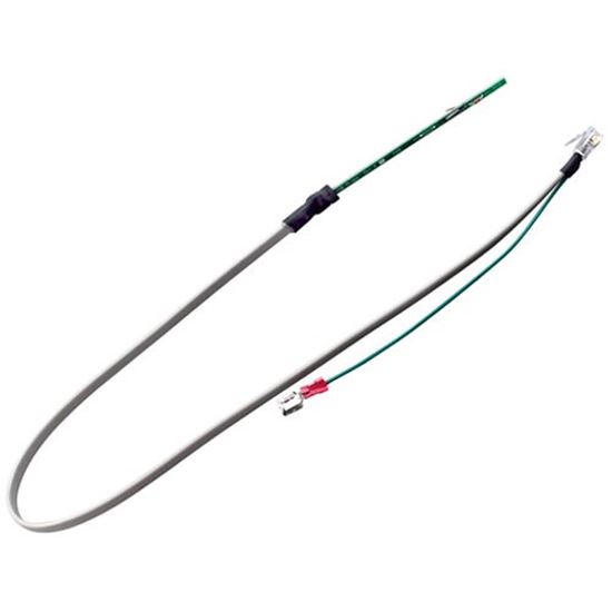 Picture of Replacement Probe for Hubbell Part# P65