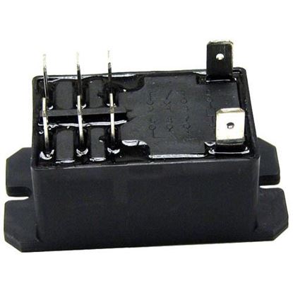 Picture of  Contactor for Star Mfg Part# 2E-30701-05