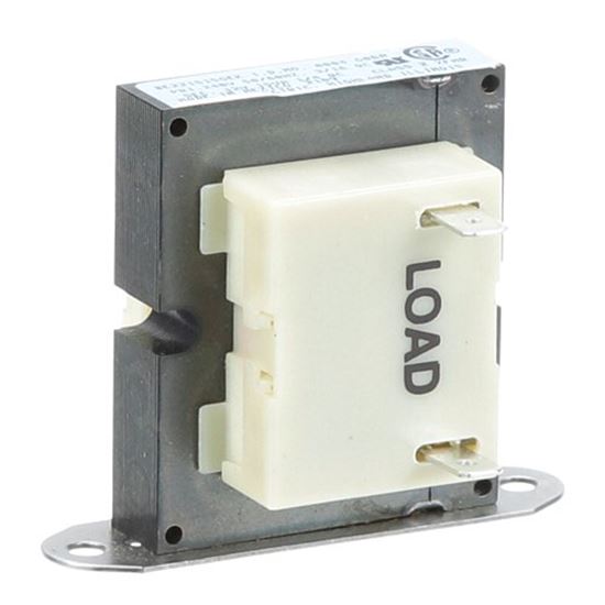 Picture of Transformer for Roundup Part# 4010187