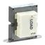 Picture of Transformer for Roundup Part# 4010187