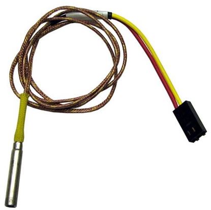 Picture of  Thermocouple for Roundup Part# 4050214