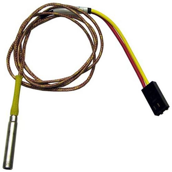 Picture of Thermocouple for Roundup Part# 4050214