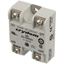 Picture of Relay Kit for Roundup Part# 405K125