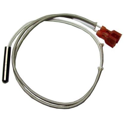 Picture of  Thermistor Probe for Roundup Part# 7000462