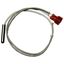 Picture of Thermistor Probe for Roundup Part# 7000462