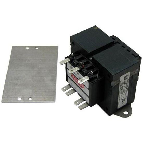 Picture of Transformer Replacement for Roundup Part# 4010183