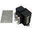 Picture of Transformer Replacement for Roundup Part# 7000319
