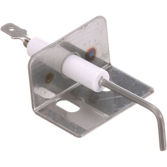 Picture of Ignitor for Blodgett Part# 36419