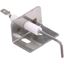 Picture of Ignitor for Blodgett Part# 38521