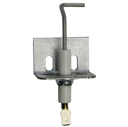Picture of Flame Sensor for Blodgett Part# 39987