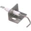 Picture of Flame Sensor for Blodgett Part# 39987