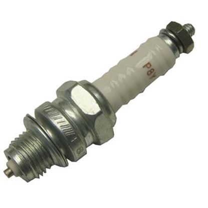 Picture of Water Level Probe for Keating Part# 010212