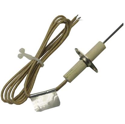 Picture of  Hot Surface Ignitor for Stero Part# P49-5798