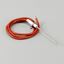 Picture of Flame Sensor for Stero Part# P496037