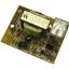 Picture of Liquid Level Control for Jackson Part# 6680-200-08-21