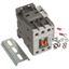 Picture of Contactor for Blodgett Part# 19634