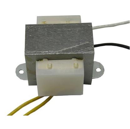 Picture of Transformer for Vulcan Hart Part# 00-411500-00012