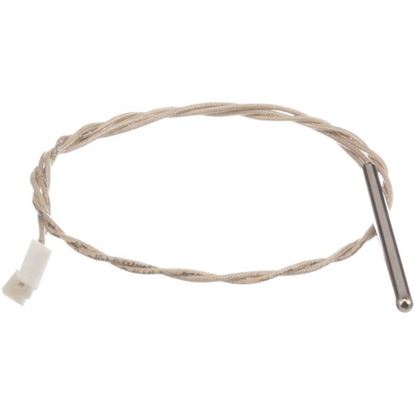 Picture of Probe Assy for Henny Penny Part# 29523