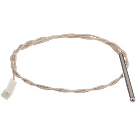 Picture of Probe Assy for Henny Penny Part# 31685