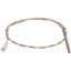 Picture of Probe Assy for Henny Penny Part# 31685