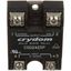 Picture of Solid State Relay for Henny Penny Part# 40645