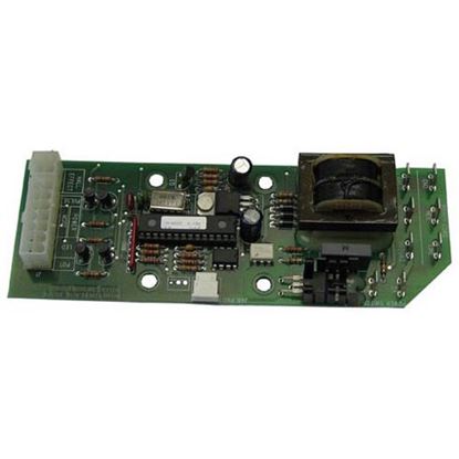 Picture of Pc Board for Hamilton Beach Part# 960024415