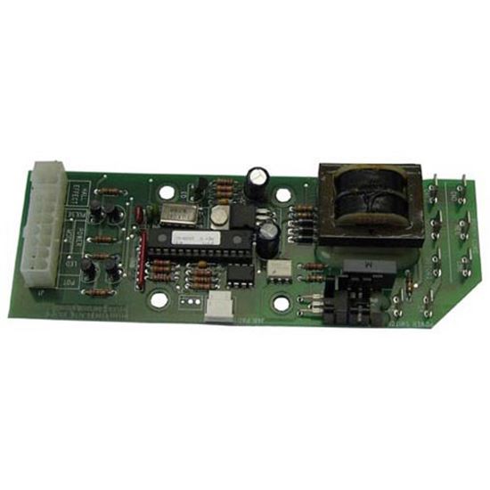 Picture of Pc Board for Hamilton Beach Part# 960024415