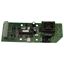 Picture of Pc Board for Hamilton Beach Part# 960024415