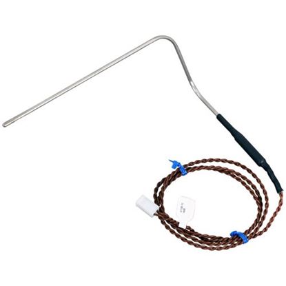 Picture of Temperature Probe for Star Mfg Part# 2E-41100-12