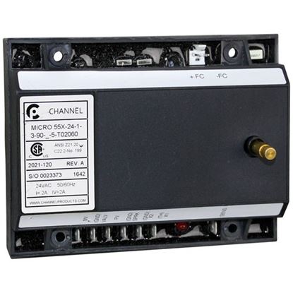 Picture of Spark Ignition Module for Lang Part# 2J-80300-08