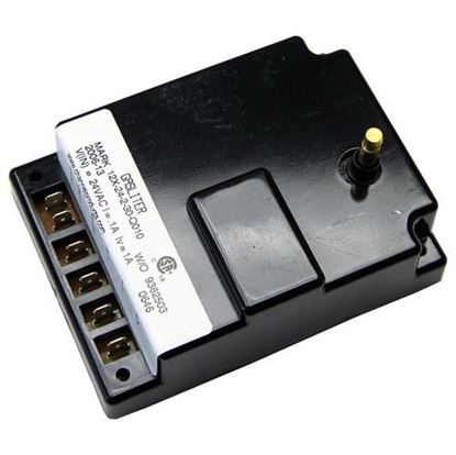 Spark Ignition Module for Lang Part# 80300-08