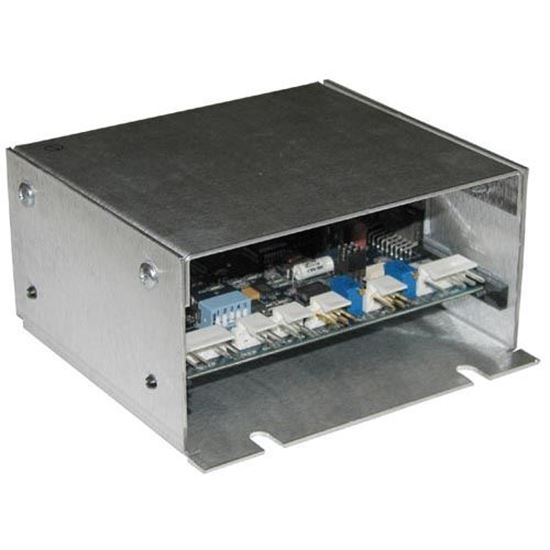 Lincoln Food Service Products Inc Lincoln Food Service Products Inc