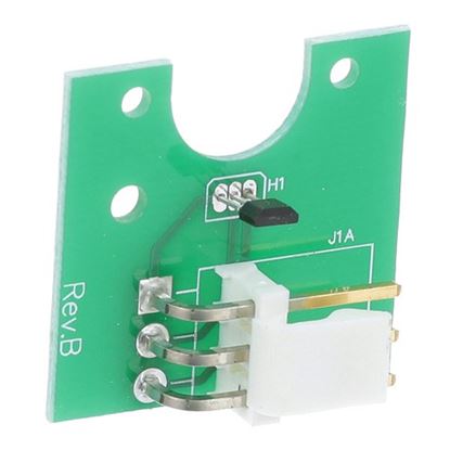 Picture of Hall Effect Sensor for Lincoln Part# 369823