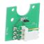 Picture of Hall Effect Sensor for Lincoln Part# 369823