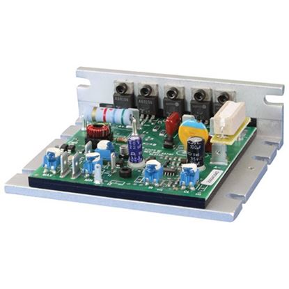 Picture of Pc Board for Hamilton Beach Part# 990053900