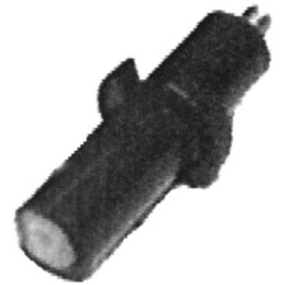 Picture of Liquid Level Probe for Bunn Part# 07412.1000