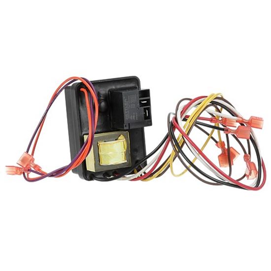 Picture of Stratford Control Assy for Belleco Part# 401121