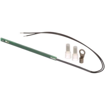 Picture of Thermistor for Cleveland Part# KE00515