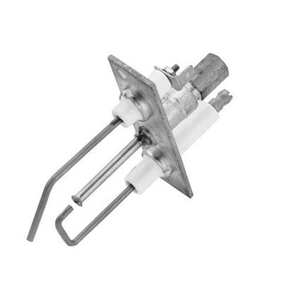 Picture of Ignitor for Frymaster Part# 8260981