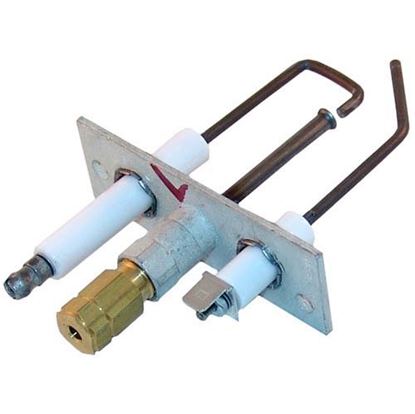 Picture of Ignitor for Frymaster Part# 8260982