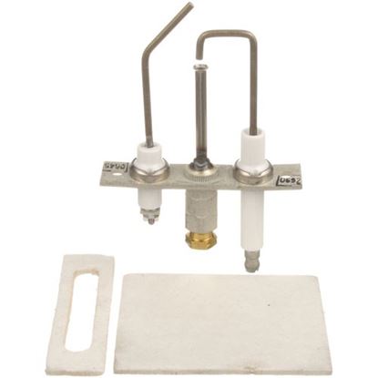 Picture of Ignitor for Frymaster Part# 8100521