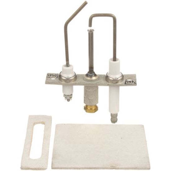 Picture of Ignitor for Frymaster Part# 8100521