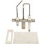 Picture of Ignitor for Frymaster Part# 8261714