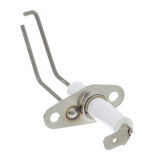Picture of Electrode for Vulcan Hart Part# 00-356587-00001