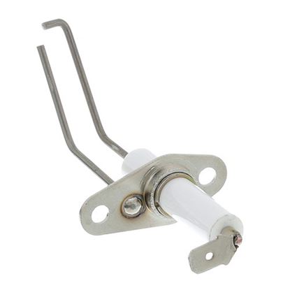 Picture of Electrode for Vulcan Hart Part# 356587-00001